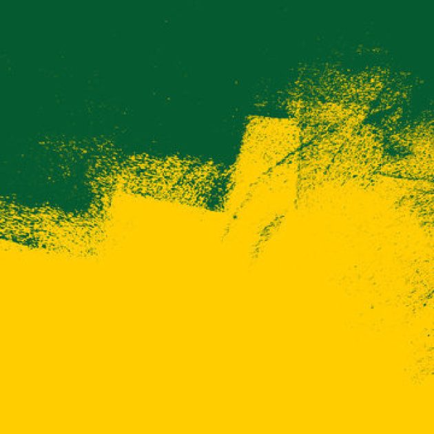 360_F_273428045_GXmhwMTcqusShGii9zAe6hS7nbCpOMZV