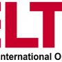 ielts