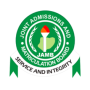 jamb